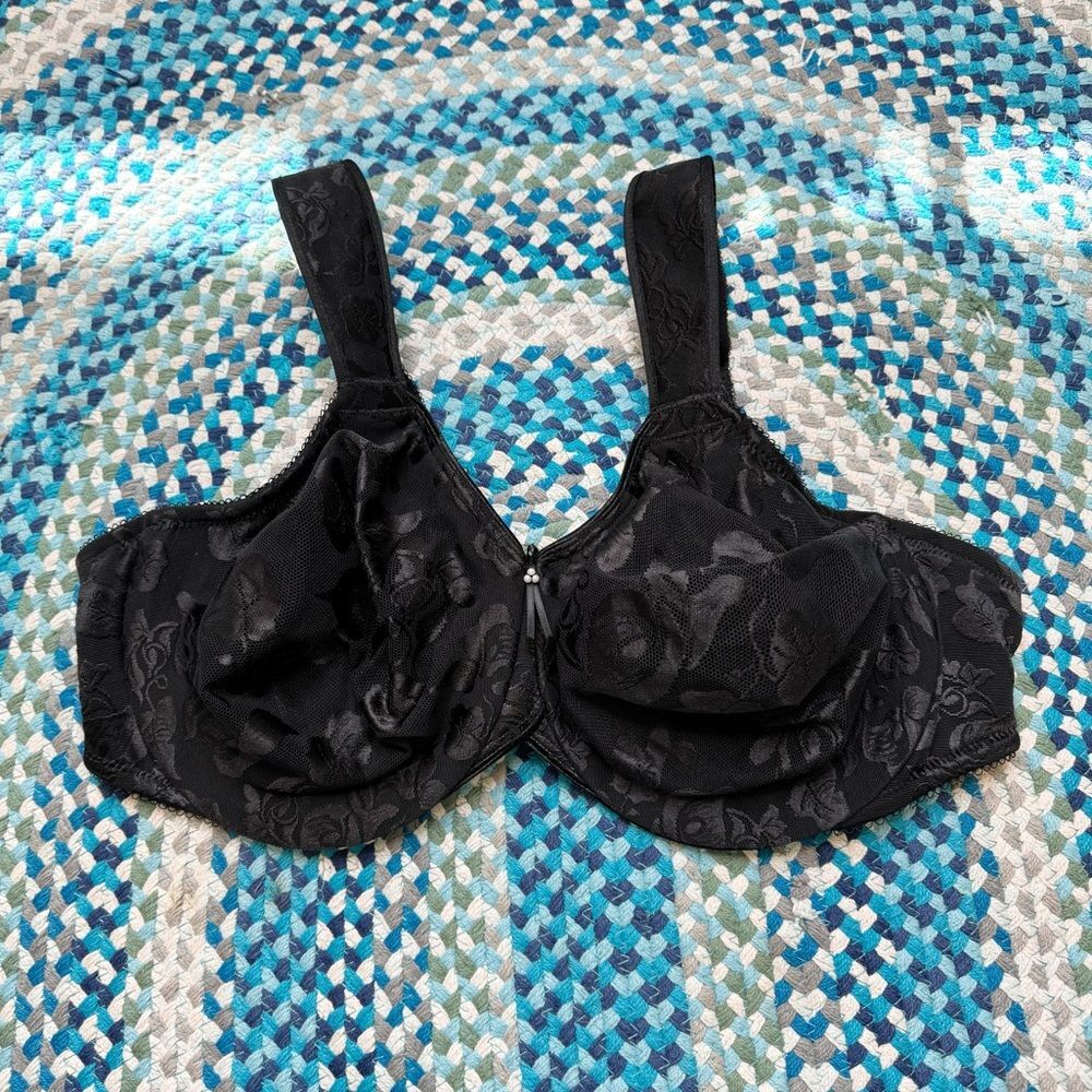 Wacoal Bra‎